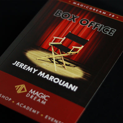 Box Office